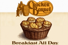 Cracker-Barrel-biscuits