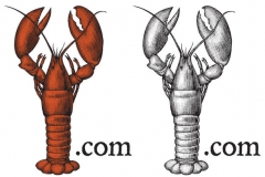 Lobster-logo