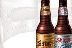 Shiner_beer