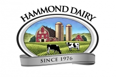 Hammond-Final-Logo-2