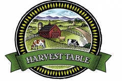 Harvest-Table-logo-