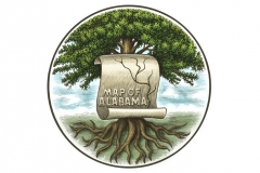 Alabama_Seal