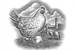 Chicken-amp_-Farm-S_-Noble