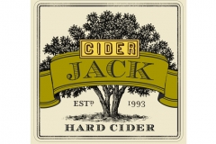 Cider-Jack
