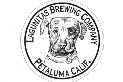 Lagunitas-logo