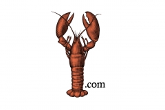 Lobster.com
