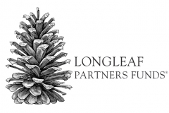 Longleaf-Partners