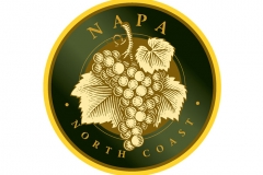Napa-Ridge-logo