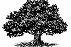 Old-Oak-Tree-