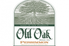 Old_Oak