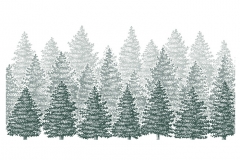 Pine-Trees-Art-001
