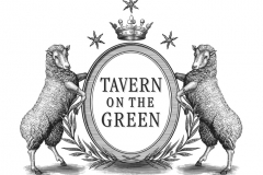 Tavern_on_the_Green_logo