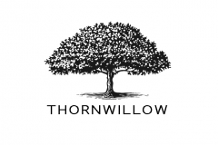 Thornwillow_Logo