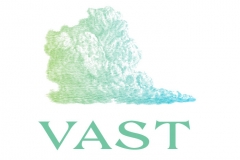 Vast_logo