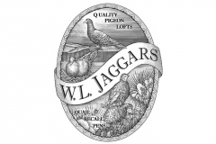 WL-Jaggars-logo