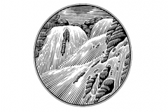 Waterfall_Logo