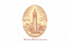 Boston_Reed