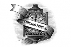 Chicago_Tribune
