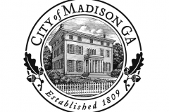 City_of_Madison_Logo