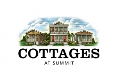 Cottages_at_the_Summit