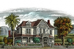 Sutter_Home_color