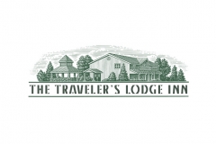 Travelers_Lodge