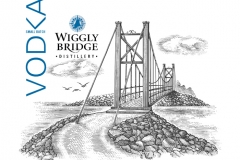 Wiggly_Bridge