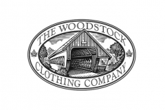 Woodstock_Clothing_logo