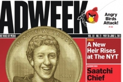 Adweek-Magazine-Cover