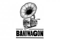 BANDWAGON_Logo