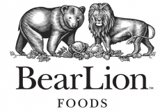 BearLion_Foods-logo