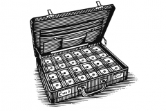 Briefcase_Full_of_Cash_