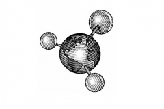 Earth_Molecule