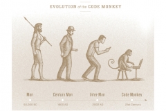 Evolution_of_Code_Monkey
