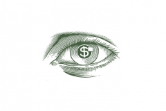 Eye_the_Money