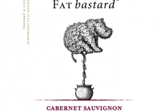 Fat-Bastard-Wine-label