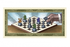 Financial_Chess_Game_