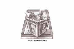 FlatPack_interactive