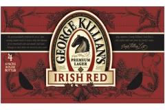 George-Killian_s-label