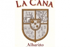 La-Cana-Label