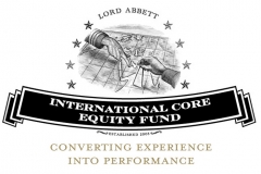 Lord_Abbett