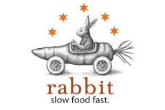 Rabbit_Logo