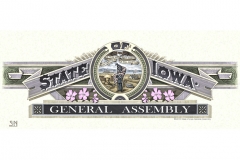 State-of-Iowa-General-Assembly-Masthead