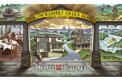 The_Incredibly_Green_Home_Poster