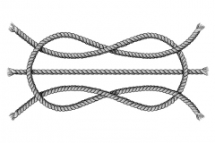 Twisted_Rope