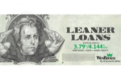 Wes_Loan_Banner
