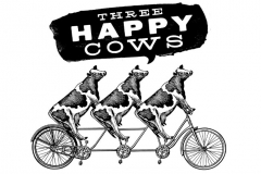three-happy-cows