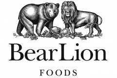 BearLion Foods