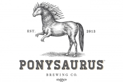 Ponysaurus Brewing