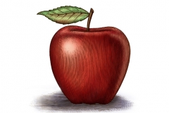Big_Apple